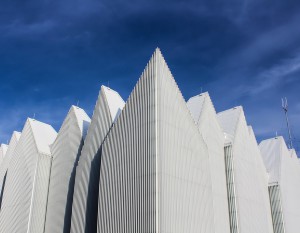 Filharmonia im. Mieczysława Karłowicza