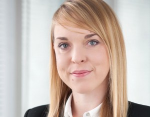 Cushman & Wakefield prezentuje raport „Skyline Tracker Warszawa – Wiosna 2016”