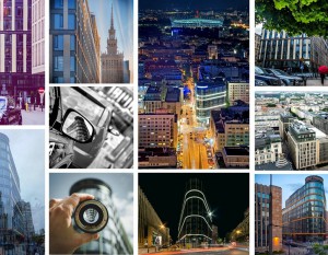 ASTORIA oczami warszawiaków