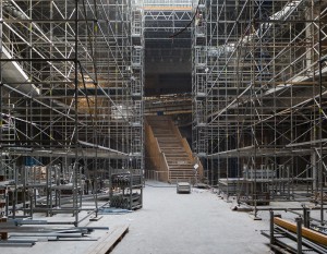 Nowe inwestycje w II kw. 2016 r. poniżej wieloletniej średniej?