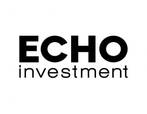 [Kielce] Echo Investment przechodzi w węgierskie ręce