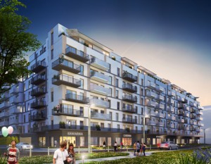 III etap Metrobielany z generalnym wykonawcą