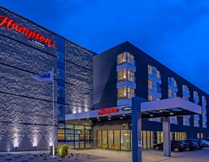 Co dostajesz, a czego nie z umową franczyzową? cz. I