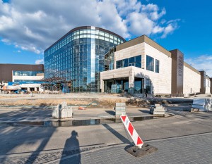 Posnania. Fotorelacja [15/07/16]