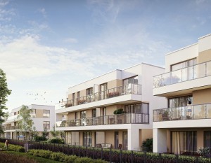 [Warszawa] Kolejna odsłona Willi Taneczna