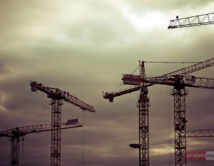 Magazyn Eberspächer Climate Control Systems jeszcze w tym roku