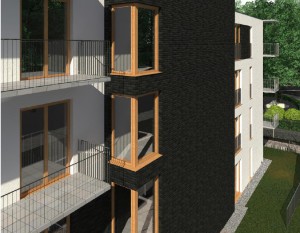 Wprost Nieruchomości pośrednikiem przy sprzedaży działki