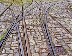 [Bytom] Podpisano umowę na kluczową inwestycję tramwajową
