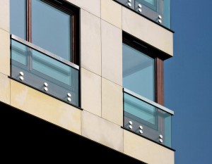 Ceny mieszkań w Europie galopują