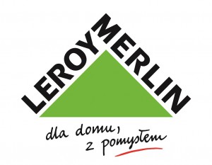 Co oferuje Leroy Merlin w Posnanii?