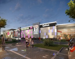 Nowe marki w Vivo!Krosno