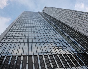 Rynek nieruchomości. Kluczowe trendy 2017 r. i prognozy na 2018 rok