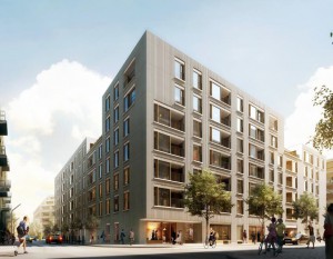 Browary Warszawskie wracają do Warszawy