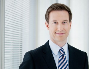 Raport: The Atlas Summary 2017