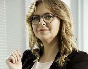 Hossa na warszawskim rynku biurowym trwa