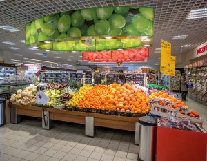 Piotr i Paweł zastąpi Almę w Arkadach Wrocławskich