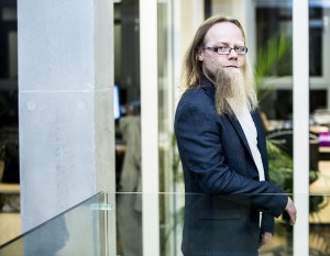 Murapol: wzrost sprzedaży mieszkań w I kw. 2017