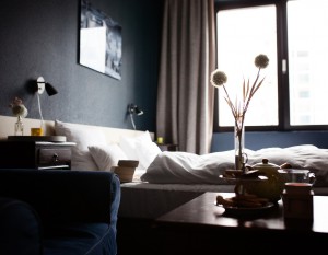 Focus Hotels otworzy 3-gwiazdkowy obiekt w Poznaniu