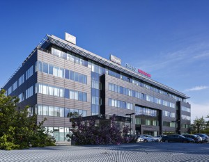 BDO powiększa warszawskie biuro