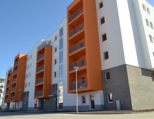 Wilczak 20 - III etap gotowy