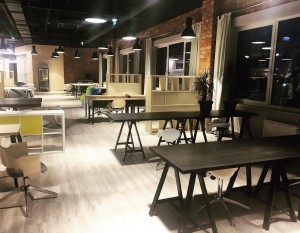 Carrefour: podsumowanie 2016 r. i tegoroczne priorytety