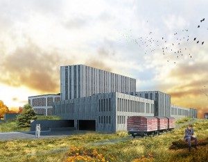 Muzeum Pamięci Sybiru