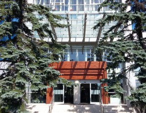 Idea Leasing na dłużej w Alexander Plaza