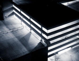 [Warszawa] NDI ma umowę na rozbudowę infrastruktury Narodowego Instytutu Onkologii