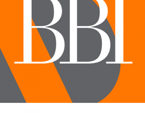 BBI Development
