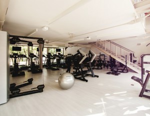 [Wrocław] Poćwiczymy w Pasażu Grunwaldzkim