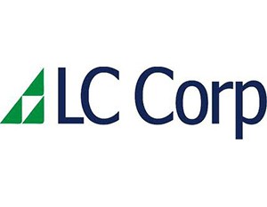 LC Corp S.A.