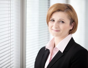 Rozbudowy istniejących centrów handlowych głównym czynnikiem rozwoju rynku w latach 2017-18