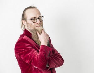 Drugi projekt Murapolu w Niemczech