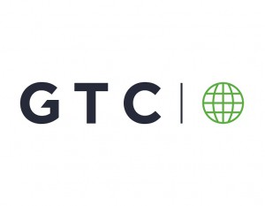 Globe Trade Centre S.A.