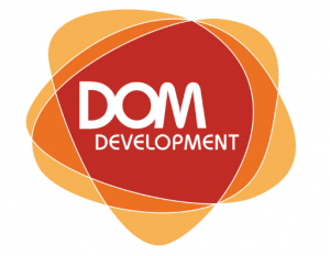 Dom Development