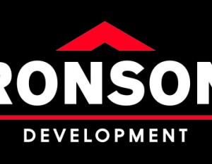 Ronson Development