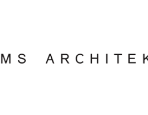 JEMS Architekci