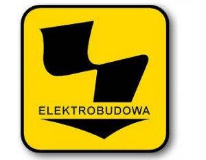 Elektrobudowa S.A.