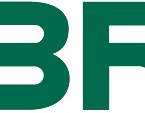 CBRE