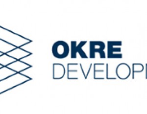 Okre Development