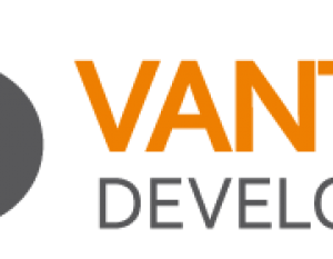 Vantage Development S.A.