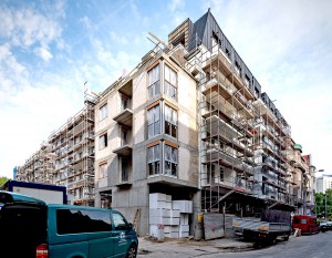 [Poznań] Różana. Fotorelacja [04/08/17]