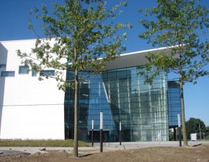 [Warszawa] Otwarcie Galerii Północnej coraz bliżej