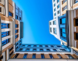 [Częstochowa] Rozpoczął się pierwszy etap budowy osiedla w dzielnicy Grabówka