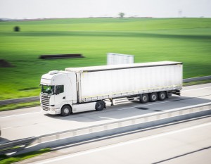 [Warszawa] Grupa Octava Property Trust sprzedała działkę niedaleko portu lotniczego