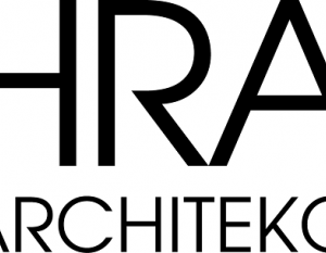 HRA Architekci