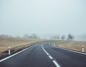 [Częstochowa] Jest umowa na przebudowę drogi krajowej