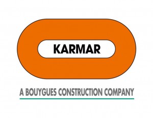 Karmar