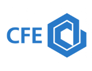 CFE Polska
