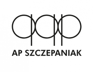 AP Szczepaniak